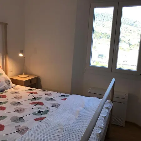 Beau Duplex Renove Vieille Ville Ventimiglia