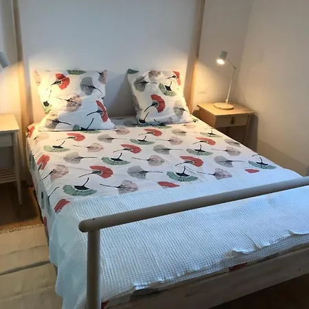 Beau Duplex Renove Vieille Ville Apartment *