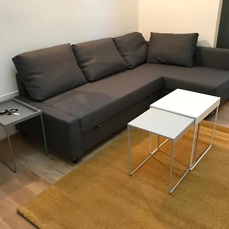 Beau Duplex Renove Vieille Ville Ventimiglia