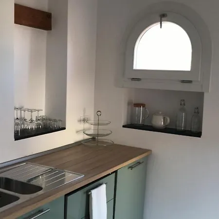 Apartment Beau Duplex Renove Vieille Ville